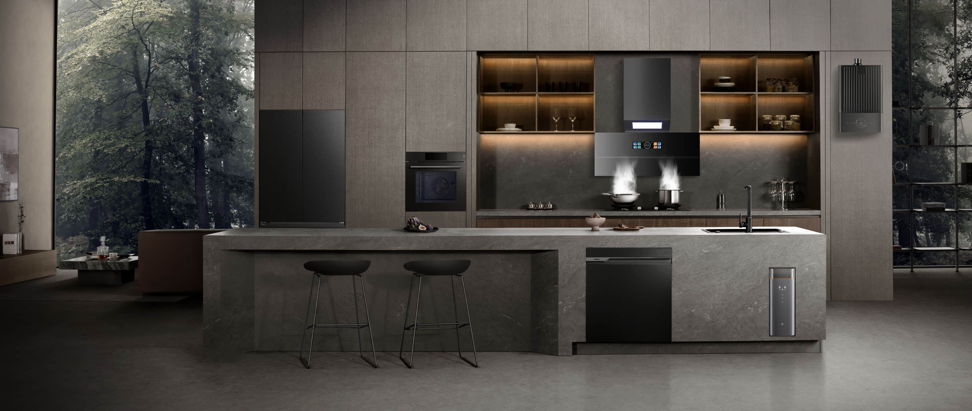 Zhongshan Dongtian Electric Co., Ltd.