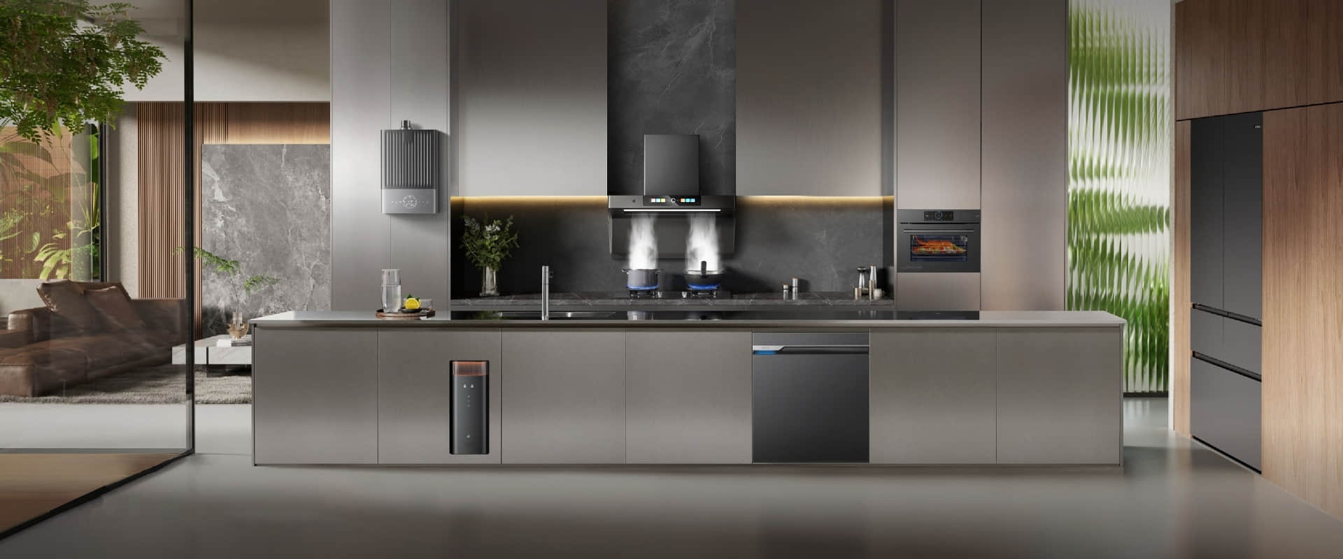 Zhongshan Dongtian Electric Co., Ltd.