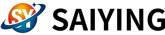 Zhongshan Dongtian Electric Co., Ltd.
