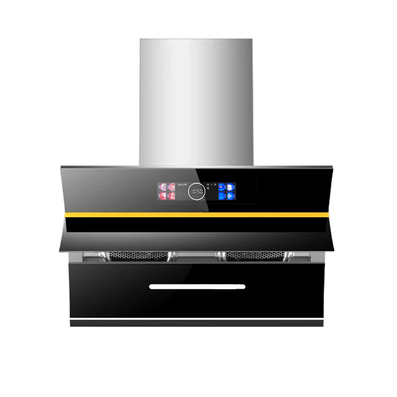 TV14